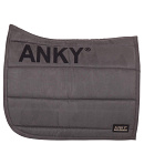 ANKY Pad Dressuur XB110 Full