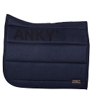 ANKY Pad Dressuur XB110 Full