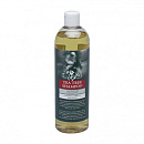 Grand National Tea Tree Shampoo 500 ml