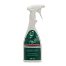 Grand National Lederdressing Spray 500 ml