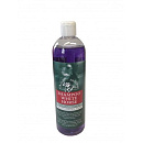 Grand National Kleurshampoo Wit 500 ml