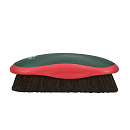 Grand National Borstel Softgrip Zacht