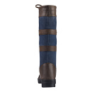 Horka Outdoorlaars Milton Lang Blauw