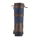 Horka Outdoorlaars Kerry Kort Blauw