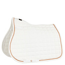 BR Zadeldek Liverpool C-Wear Veelzijdigheid Wit Full