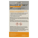 Absorbine Silver Honey Zalf