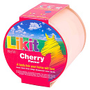 Likit Liksteen Kersen 650 gram