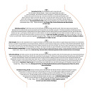 Likit Liksteen Kersen 650 gram