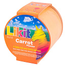Likit Liksteen Wortel 650 gram