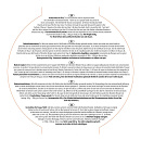 Likit Liksteen Wortel 650 gram