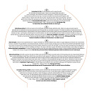 Likit Liksteen Mint 650 gram