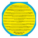 Likit Liksteen Mint 650 gram