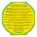 Likit Liksteen Appel 650 gram