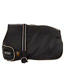BR Outdoordeken Veulen Classic 1200D 340G Zwart