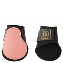 BR Strijklappen Event zonder Elastiek Full Faded Rose