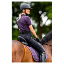 BR Zadeldek Casey Dressuur Nightshade Full