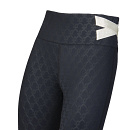 PK Rijlegging Jupiter Full Grip Onyx