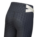 PK Rijlegging Jupiter Full Grip Onyx