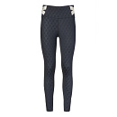 PK Rijlegging Jupiter Full Grip Onyx