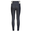 PK Rijlegging Jupiter Full Grip Onyx