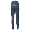PK Rijlegging Habiba Full Grip Eclipse