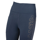 PK Rijlegging Habiba Full Grip Eclipse