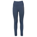 PK Rijlegging Habiba Full Grip Eclipse