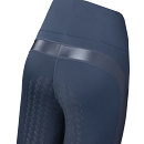 PK Rijlegging Habiba Full Grip Eclipse