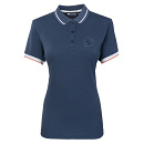 PK Technical Polo Thorin Eclipse