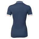 PK Technical Polo Thorin Eclipse