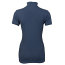 PK Technical Polo Thorin Eclipse