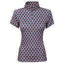 PK Performance Shirt Corbain Eclipse