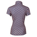 PK Performance Shirt Corbain Eclipse