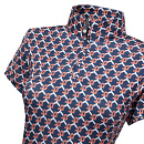 PK Performance Shirt Corbain Eclipse