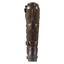 Horka Outdoorlaars Highlander Lang Forest Green