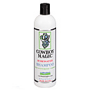 Cowboy Magic Rosewater Shampoo 473 ml
