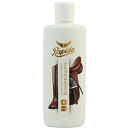 Rapide Leather Dressing 250 ml