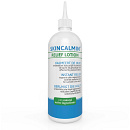 Skincalmin Anti-Itch Lotion 500 ml