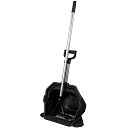 Hofman Mestboy Quick Pick Compleet