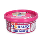 Horslyx Mini Pro Digest 650 gram