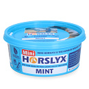 Horslyx Mini Mint 650 gram