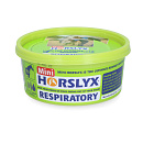 Horslyx Mini Respiratory 650 gram