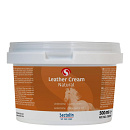 Sectolin Ledercreme Blank 500 ml