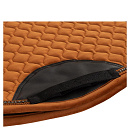 Anky Pad Velvet Stones Springen Rust Full