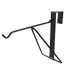 Premiere Inklapbare Hoofdstelhouder