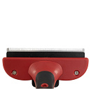 Premiere Borstel De-Shedding