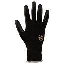 BR Handschoen Work Grip Pro