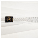 BR Zadeldek Ivory Coast C-Wear VZ Full Wit