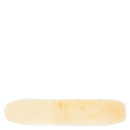 BR Singelhoes Zwart/Naturel 80 cm