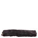 BR Singelhoes Dressuur Zwart 60 cm